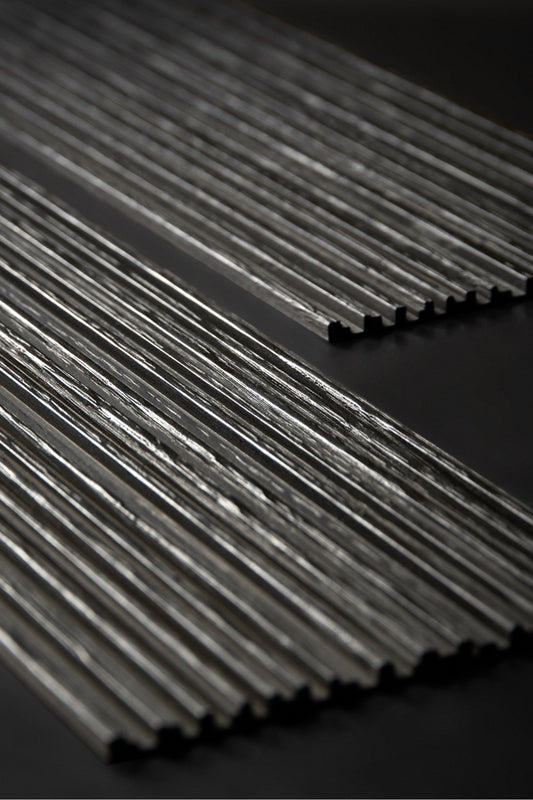 Ridgeline - Magnettafel für Wandpaneele