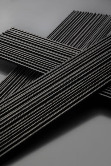 Ridgeline - Magnettafel für Wandpaneele