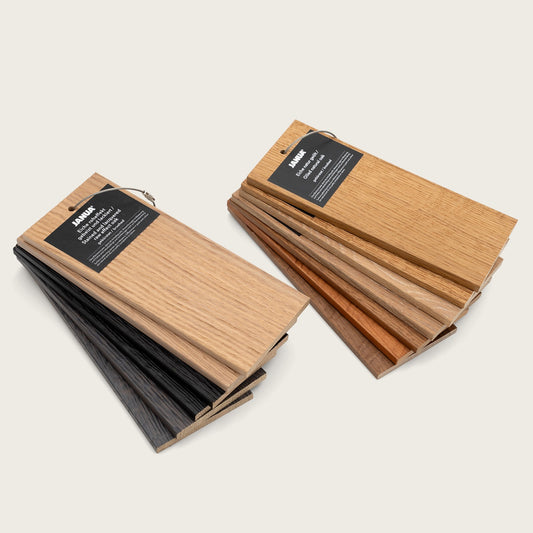 Musterbox - Edition Basic