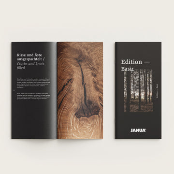 Fibel – Edition Basic