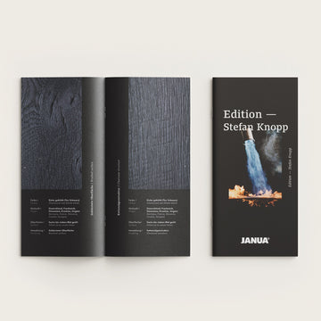 Fibel – Edition Stefan Knopp