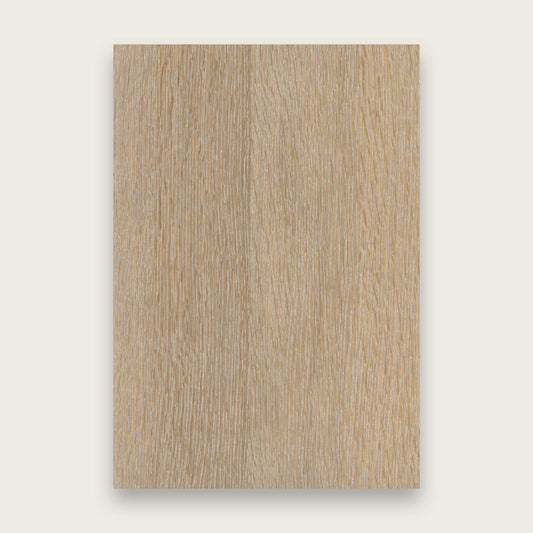 Schotten & Hansen - Mineral Blue Holzmuster A4