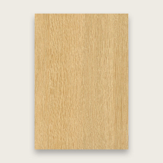 Schotten & Hansen - Mineral Lime Holzmuster A4