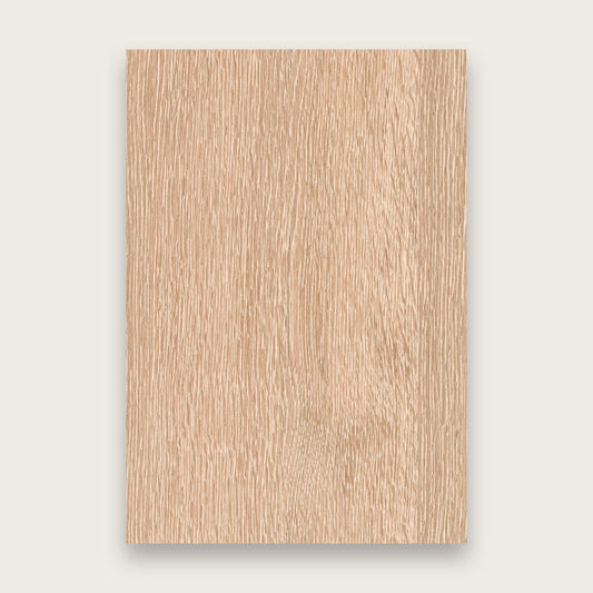 Schotten & Hansen - Mineral Neutral Holzmuster A4