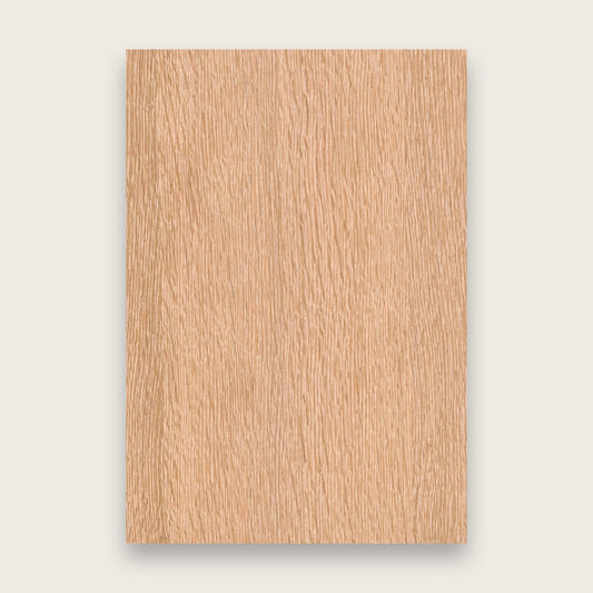 Schotten & Hansen - Mineral Purple Holzmuster A4