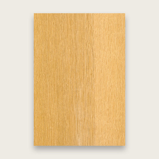 Schotten & Hansen - Mineral Yellow Holzmuster A4