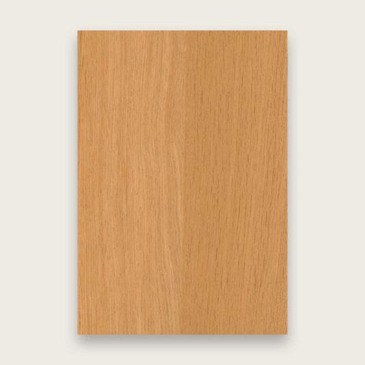 Schotten & Hansen - Terra Blue Holzmuster A4