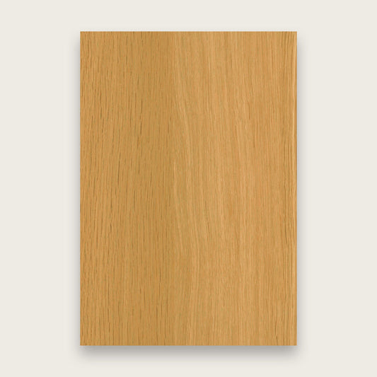 Schotten & Hansen - Terra Green Holzmuster A4