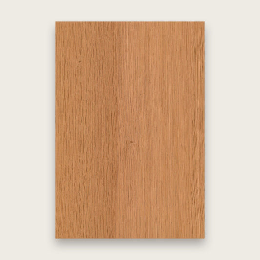 Schotten & Hansen - Terra Indigo Holzmuster A4