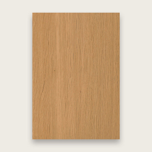 Schotten & Hansen - Terra Neutral Holzmuster A4