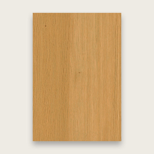 Schotten & Hansen - Terra Turquoise Holzmuster A4